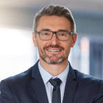 Андрей, Манчестер, Исследователь в сфере искусственного интеллекта