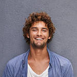 Дмитрий, Эдинбург, Предприниматель в сфере IT-консалтинга