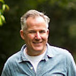 Андрей М., Лидс