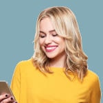 Ирина, Лидс, Архитектор, участница международных конкурсов